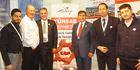 emit-13-emin-cuneyt.jpg emit-13-emin-cuneyt.jpg