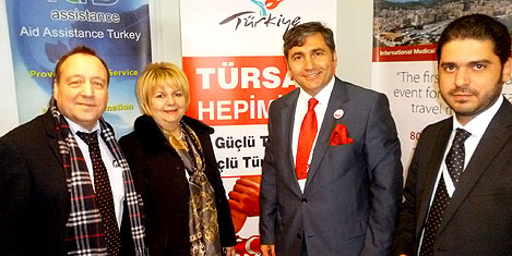 emit-13-emin-kibris2.jpg emit-13-emin-kibris2.jpg