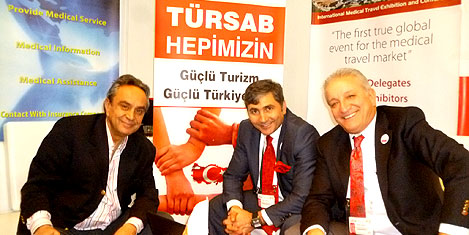 emit-13-emin-olcay.jpg emit-13-emin-olcay.jpg