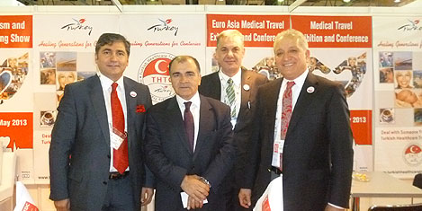 emit-13-emin-osman-ayik.jpg emit-13-emin-osman-ayik.jpg