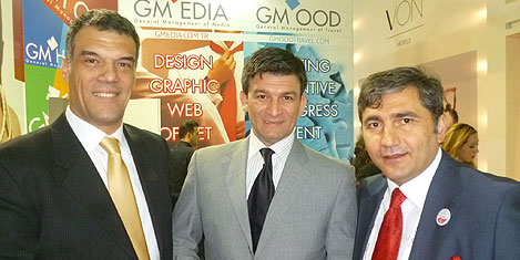 emit-13-emin-selcuk.jpg emit-13-emin-selcuk.jpg