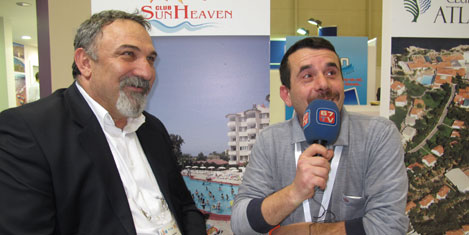 emit-13-enginzaman.jpg emit-13-enginzaman.jpg