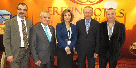 emit-13-eresin.jpg emit-13-eresin.jpg