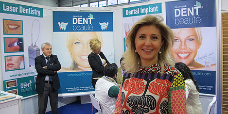 emit-13-ferzan.jpg emit-13-ferzan.jpg