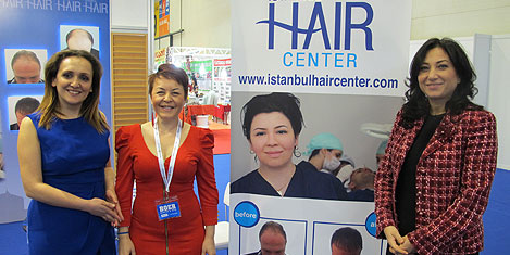 emit-13-hair-center.jpg emit-13-hair-center.jpg