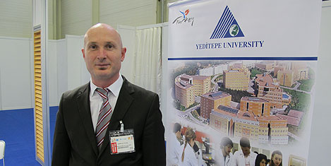 emit-13-hasan-yeditepe.jpg emit-13-hasan-yeditepe.jpg