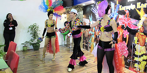 emit-13-kuba-dans1.jpg