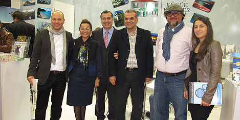 emit-13-kucuk-otel.jpg emit-13-kucuk-otel.jpg