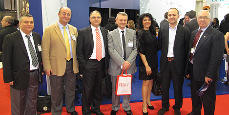 emit-13-leventoral.jpg emit-13-leventoral.jpg