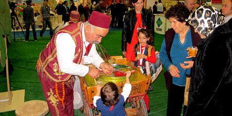 emit-13-macuncu.20130125090047.jpg emit-13-macuncu.20130125090047.jpg