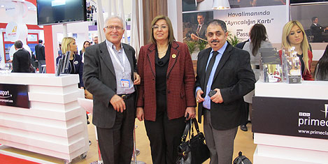 emit-13-nesringochan-nurinohut.jpg emit-13-nesringochan-nurinohut.jpg