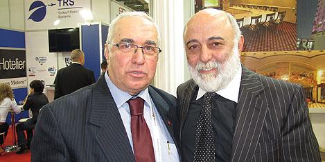 emit-13-sinanvardar.jpg emit-13-sinanvardar.jpg