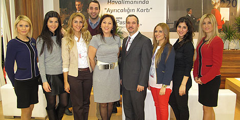 emit-13-tavturizm.jpg emit-13-tavturizm.jpg