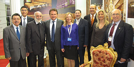 emit-13-tijengunyol.jpg emit-13-tijengunyol.jpg