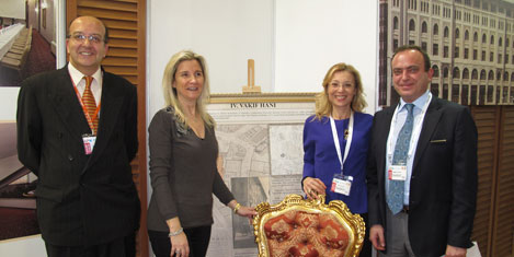 emit-13-tijengunyol2.jpg emit-13-tijengunyol2.jpg