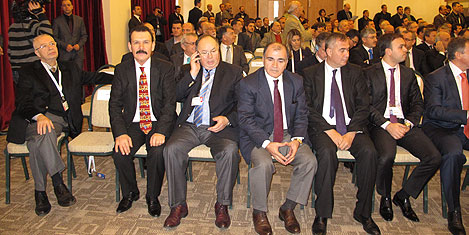 emit-13-turofed.jpg emit-13-turofed.jpg