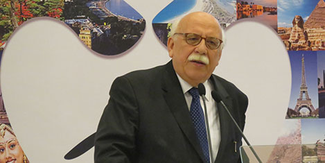 emit-17-bakan-avci-1.jpg emit-17-bakan-avci-1.jpg