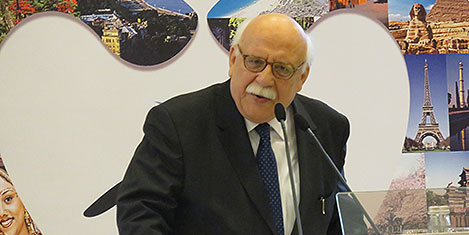 emit-17-bakan-avci2.jpg emit-17-bakan-avci2.jpg