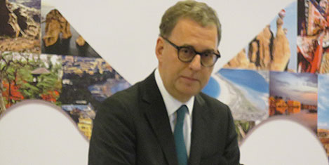 emit-17-drv-fiebig.jpg emit-17-drv-fiebig.jpg