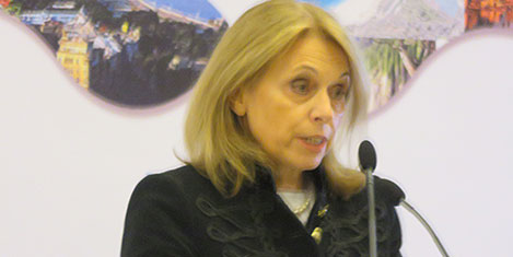 emit-17-hotrec-suzanne.jpg emit-17-hotrec-suzanne.jpg