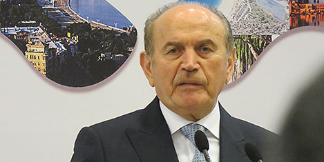 emit-17-topbas.jpg emit-17-topbas.jpg