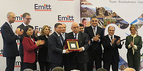 emitt-17-rifai-avci.jpg emitt-17-rifai-avci.jpg