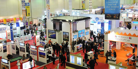 emitt-2017.jpg emitt-2017.jpg