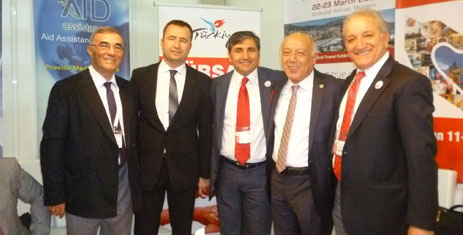 emitt-emin-1.jpg emitt-emin-1.jpg