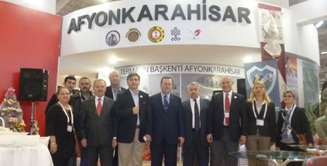 emitt-emin-1a.jpg emitt-emin-1a.jpg