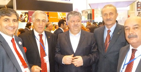 emitt-emin-2.jpg emitt-emin-2.jpg