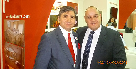 emitt-emin-32.jpg emitt-emin-32.jpg