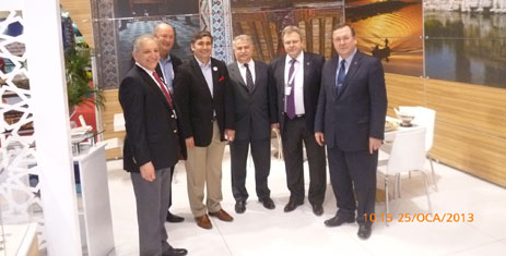 emitt-emin-5.jpg emitt-emin-5.jpg