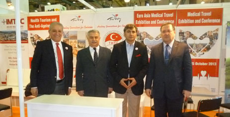 emitt-emin-afyon1.jpg emitt-emin-afyon1.jpg