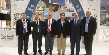 emitt-emin-afyon2.jpg emitt-emin-afyon2.jpg