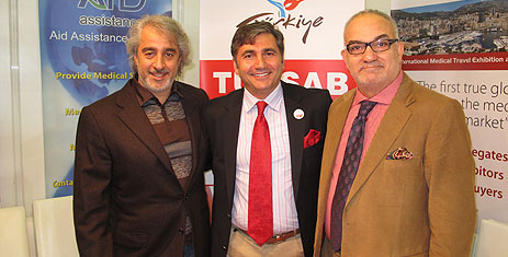 emitt-emin-birol.jpg emitt-emin-birol.jpg