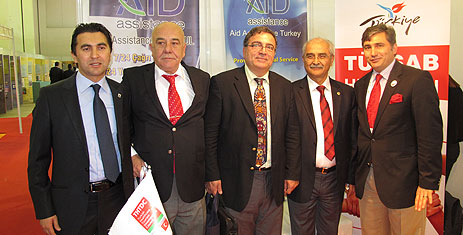 emitt-emin-bursa-turizm.jpg emitt-emin-bursa-turizm.jpg