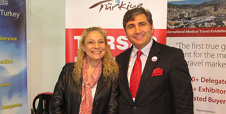 emitt-emin-bursa.jpg emitt-emin-bursa.jpg