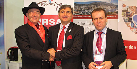 emitt-emin-demir.jpg emitt-emin-demir.jpg