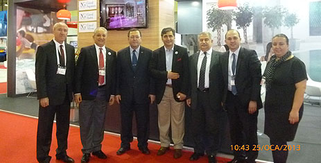 emitt-emin-gural.jpg emitt-emin-gural.jpg