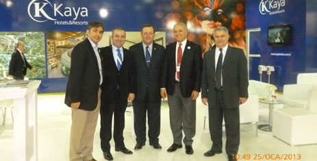 emitt-emin-kaya.jpg emitt-emin-kaya.jpg