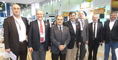 emitt-emin-osman2.jpg emitt-emin-osman2.jpg