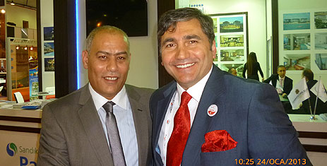 emitt-emin-park2.jpg emitt-emin-park2.jpg