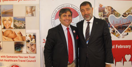 emitt-emin-recai.jpg emitt-emin-recai.jpg