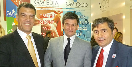 emitt-emin-selcuk.jpg emitt-emin-selcuk.jpg