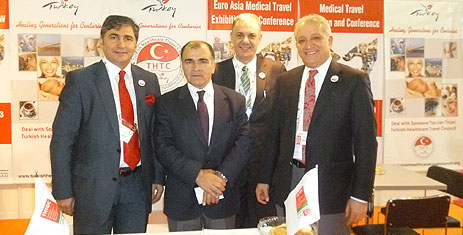 emitt-emin-tudofer122.jpg emitt-emin-tudofer122.jpg