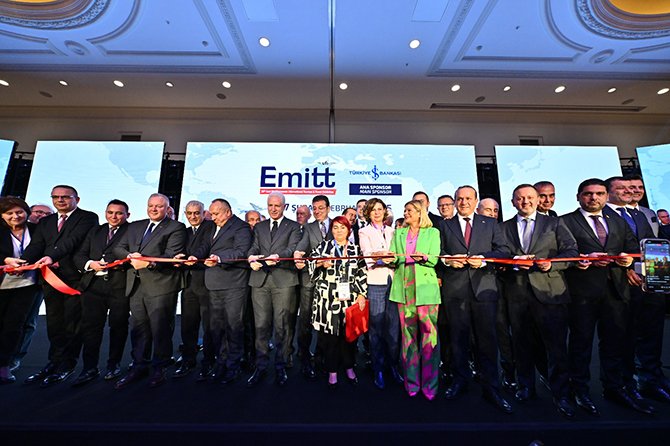 emitt-fuari 28.-kez.jpg