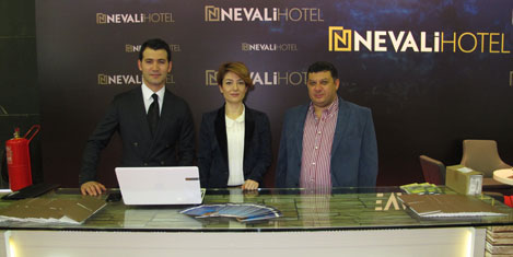 emitt-fuari-2013-11.jpg emitt-fuari-2013-11.jpg