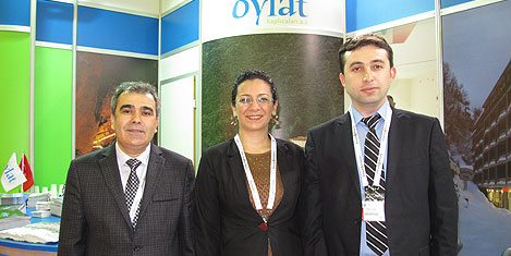 emitt-fuari-2013-12.jpg emitt-fuari-2013-12.jpg