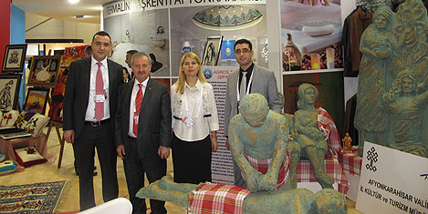 emitt-fuari-2013-13.jpg emitt-fuari-2013-13.jpg