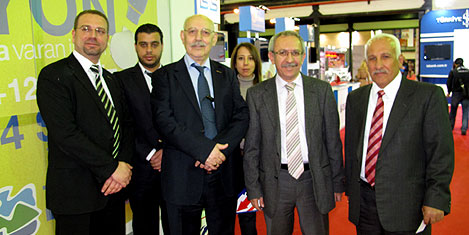 emitt-fuari-2013-14.jpg emitt-fuari-2013-14.jpg